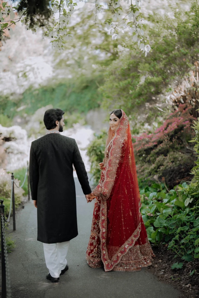 rafi mahmud photography Portfolio wedding asfand and bushra (4)