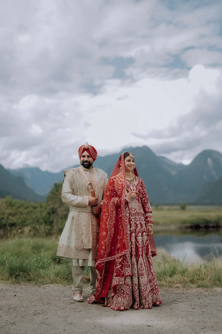 rafi mahmud photography Portfolio wedding harjasmeet and rommel (1)