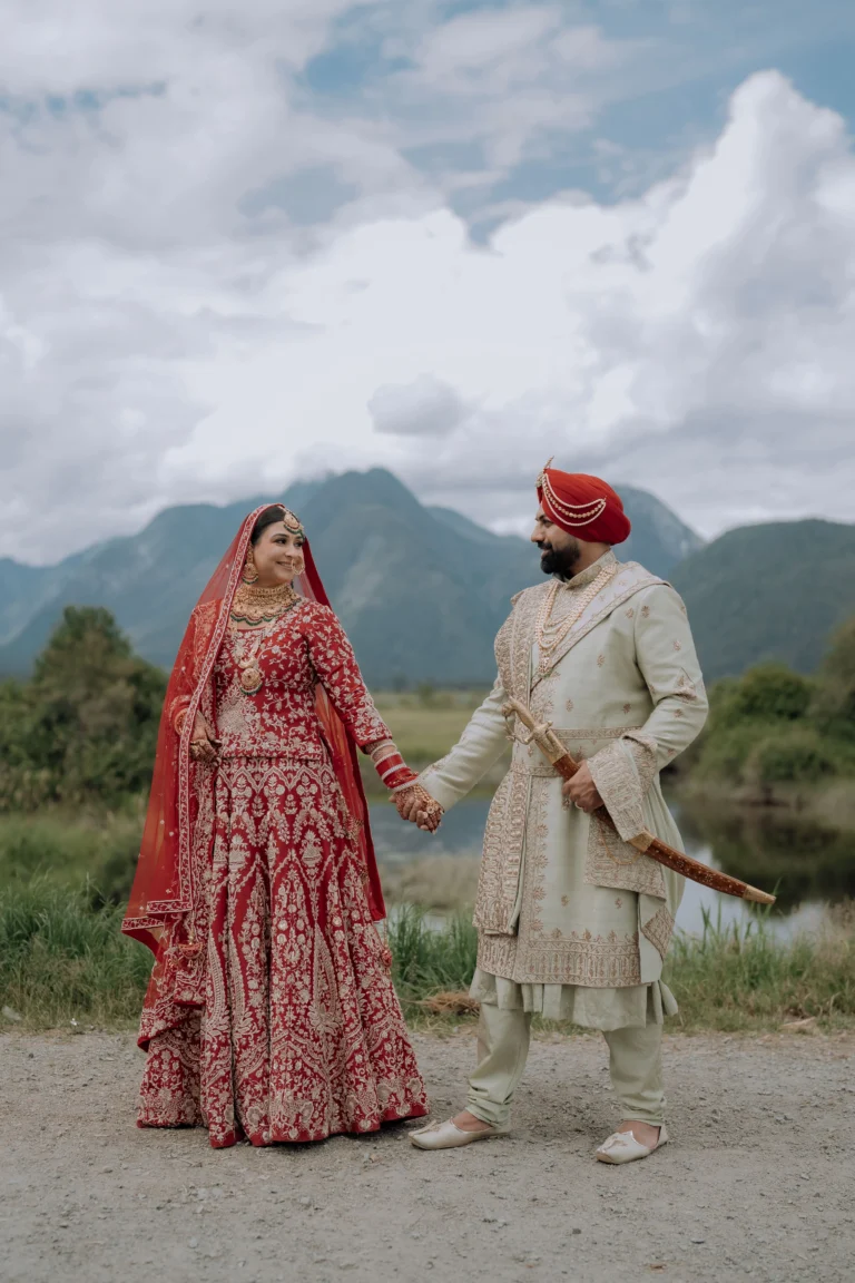 rafi mahmud photography Portfolio wedding harjasmeet and rommel (2)