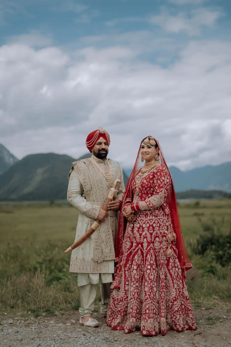 rafi mahmud photography Portfolio wedding harjasmeet and rommel (3)