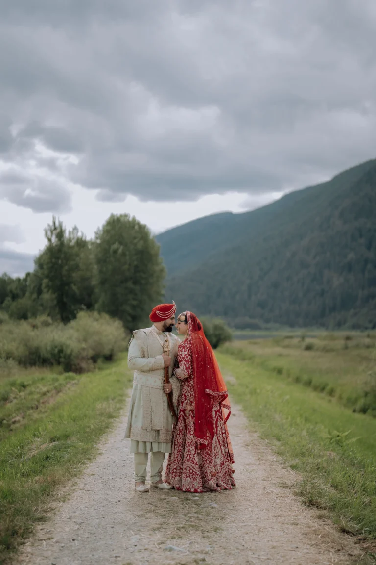 rafi mahmud photography Portfolio wedding harjasmeet and rommel (5)