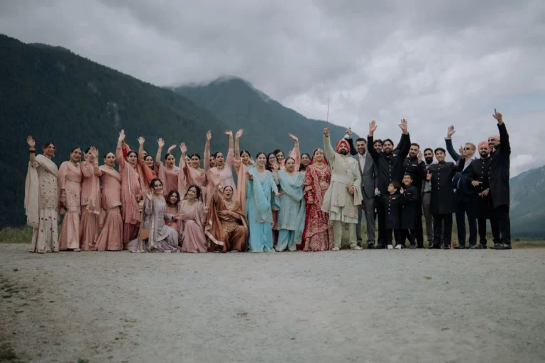 rafi mahmud photography Portfolio wedding harjasmeet and rommel (7)