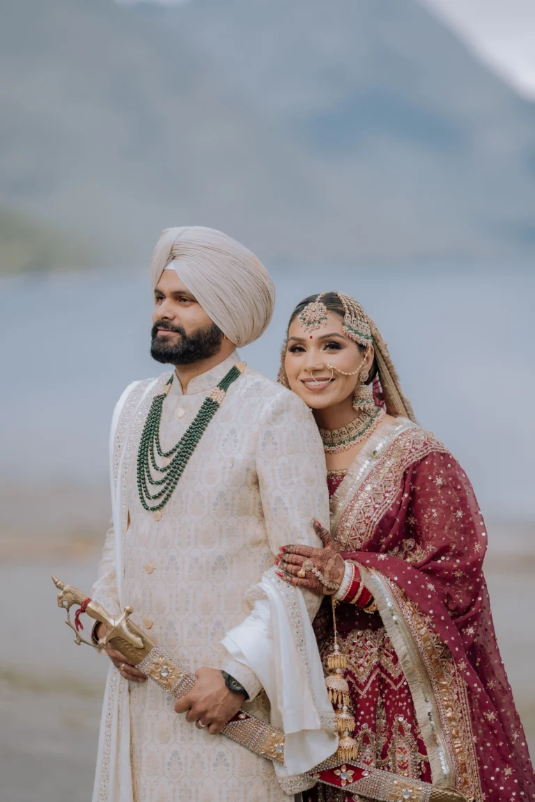 rafi mahmud photography Portfolio wedding hars and daman (1)