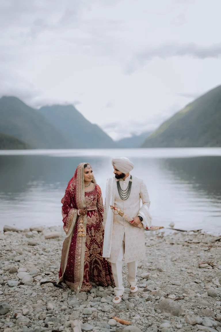 rafi mahmud photography Portfolio wedding hars and daman (3)