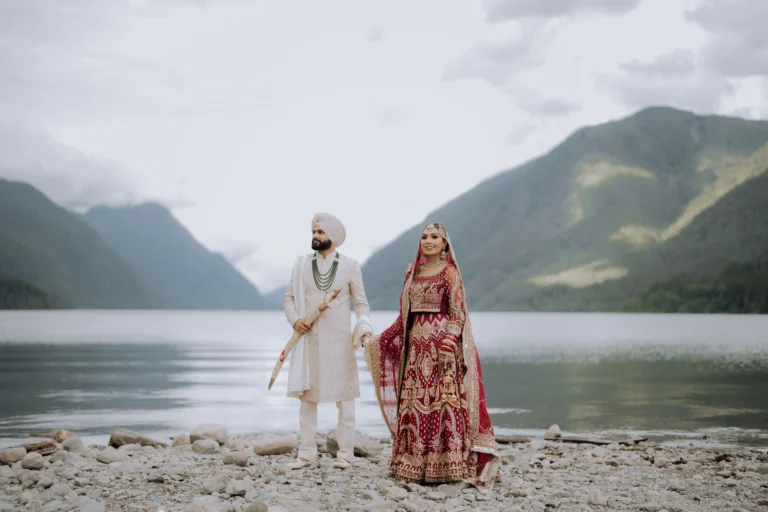 rafi mahmud photography Portfolio wedding hars and daman (4)