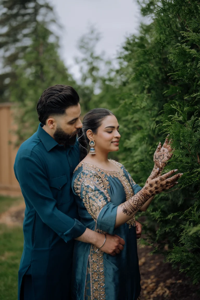 rafi mahmud photography Portfolio wedding harsh and param (1)