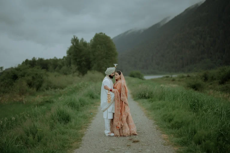 rafi mahmud photography Portfolio wedding harsh and param (10)