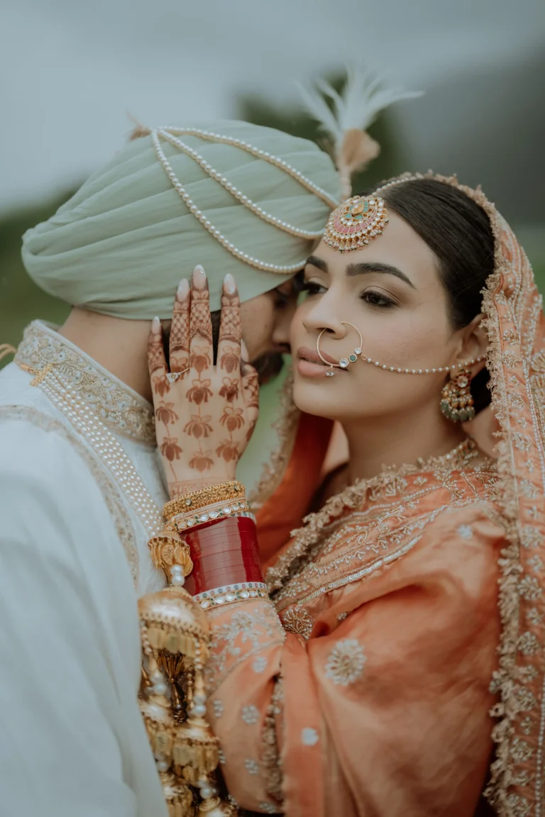 rafi mahmud photography Portfolio wedding harsh and param (11)