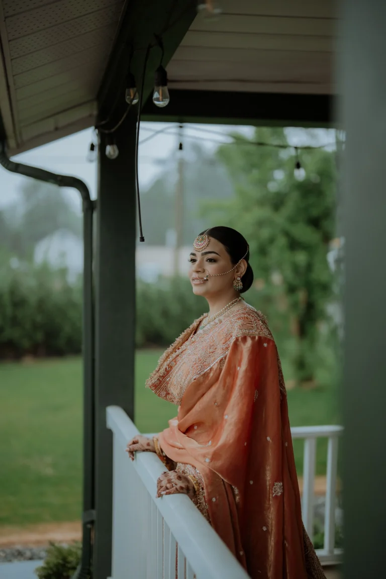 rafi mahmud photography Portfolio wedding harsh and param (13)