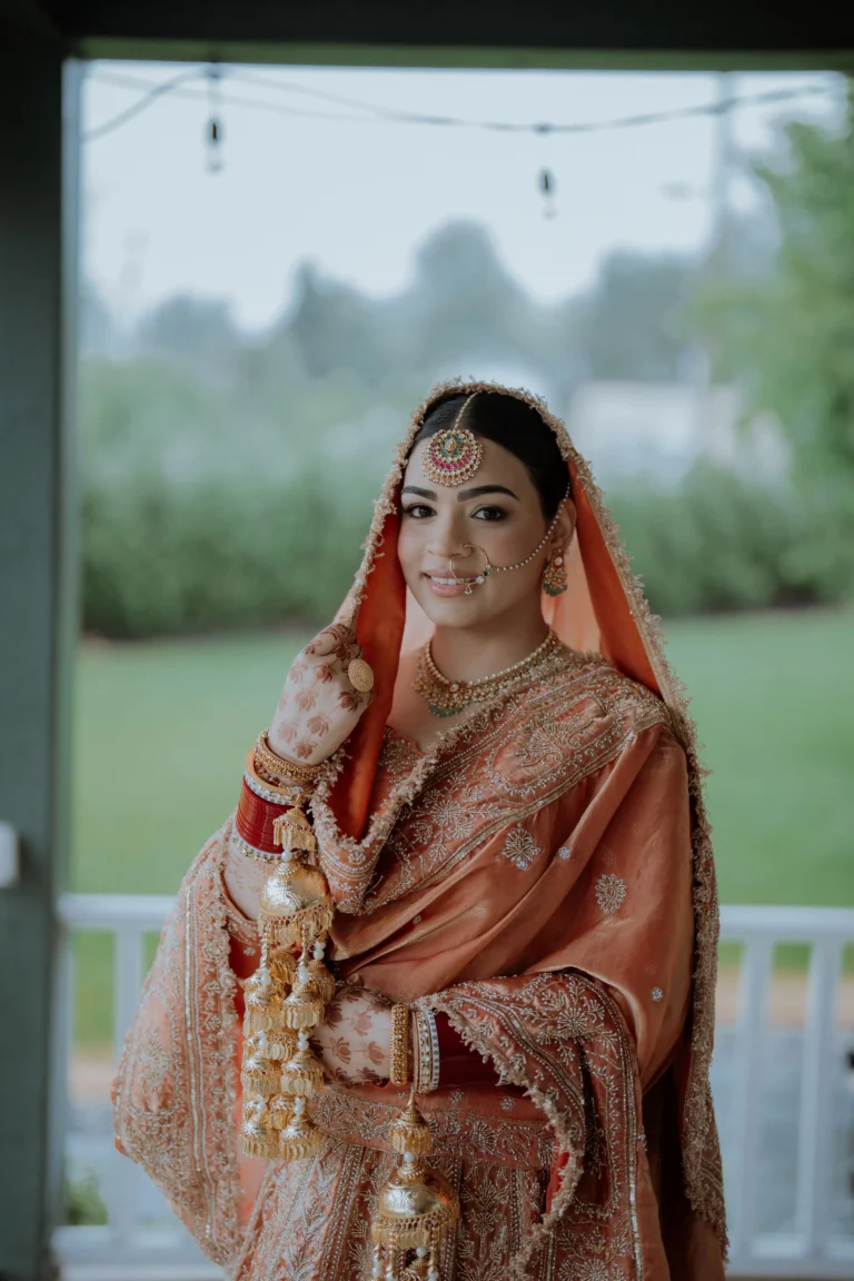 rafi mahmud photography Portfolio wedding harsh and param (14)