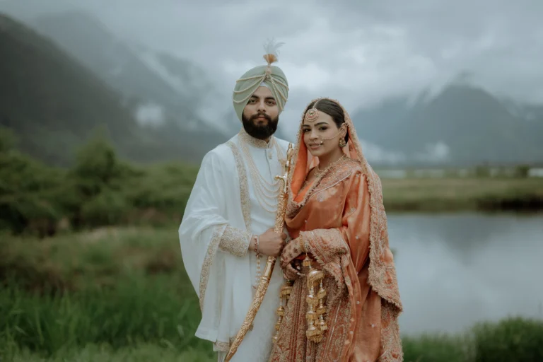 rafi mahmud photography Portfolio wedding harsh and param (15)