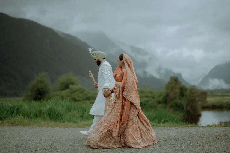 rafi mahmud photography Portfolio wedding harsh and param (16)