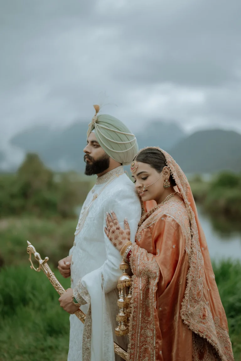 rafi mahmud photography Portfolio wedding harsh and param (17)