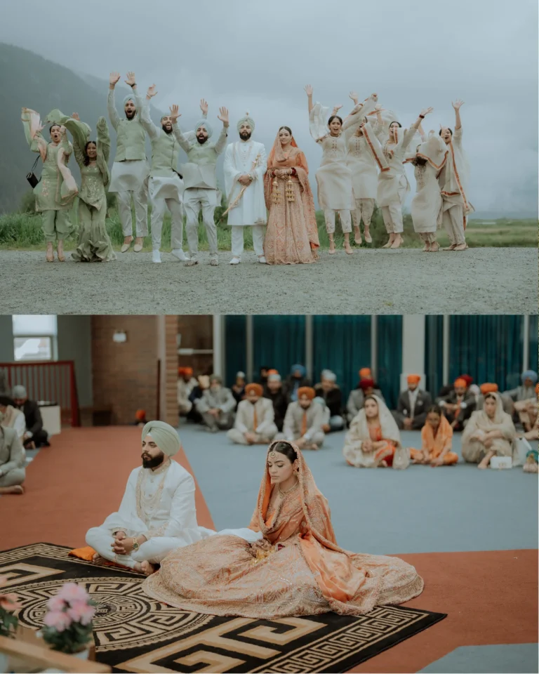 rafi mahmud photography Portfolio wedding harsh and param (18)