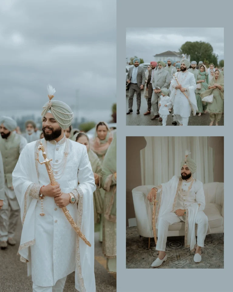 rafi mahmud photography Portfolio wedding harsh and param (19)