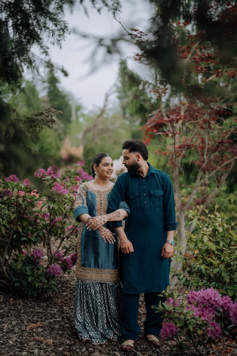 rafi mahmud photography Portfolio wedding harsh and param (2)