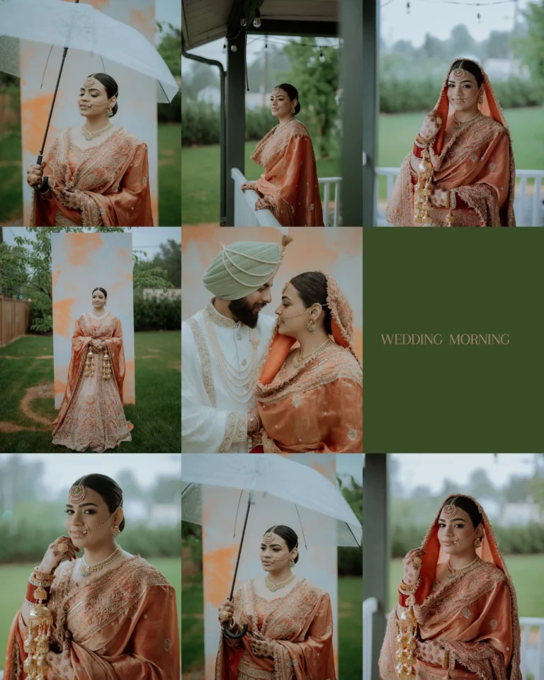 rafi mahmud photography Portfolio wedding harsh and param (20)