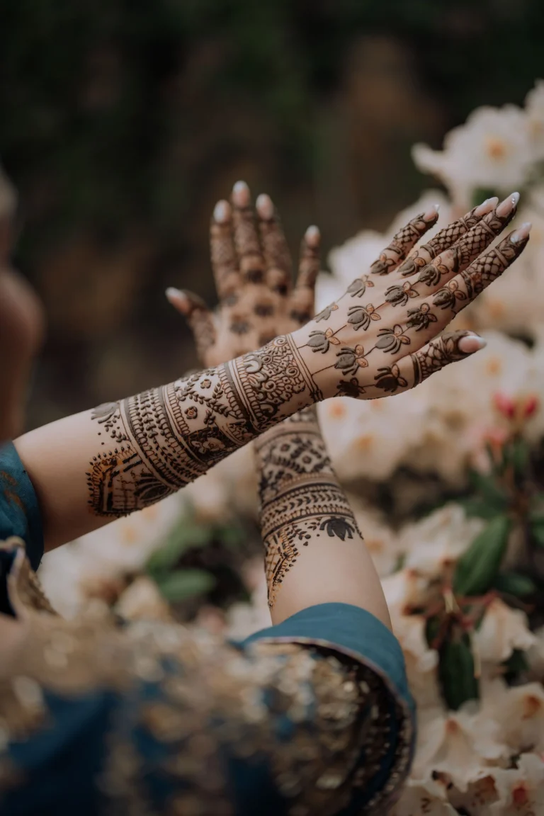 rafi mahmud photography Portfolio wedding harsh and param (3)