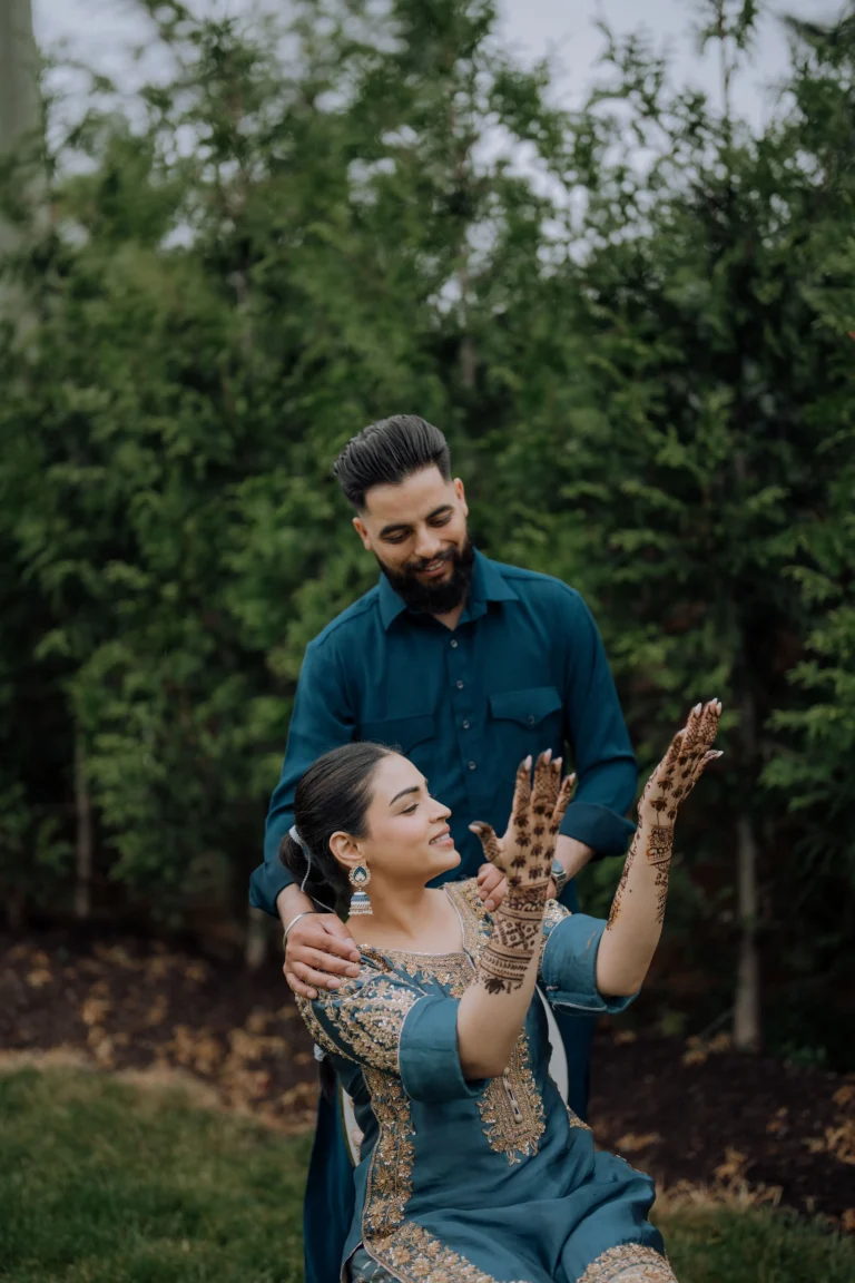 rafi mahmud photography Portfolio wedding harsh and param (4)