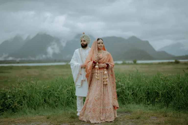 rafi mahmud photography Portfolio wedding harsh and param (6)