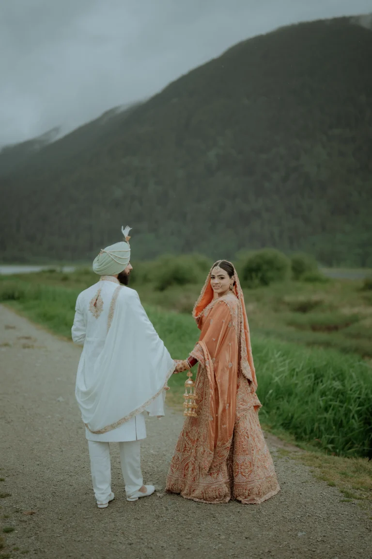 rafi mahmud photography Portfolio wedding harsh and param (7)