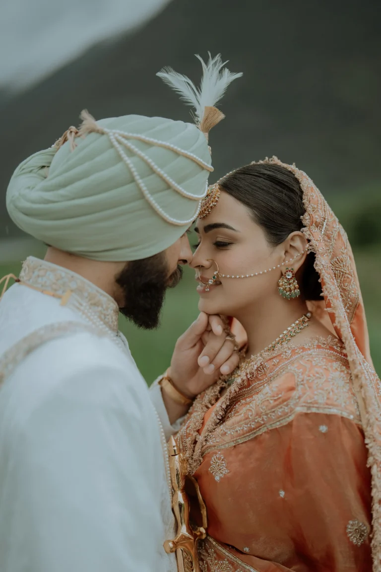 rafi mahmud photography Portfolio wedding harsh and param (8)