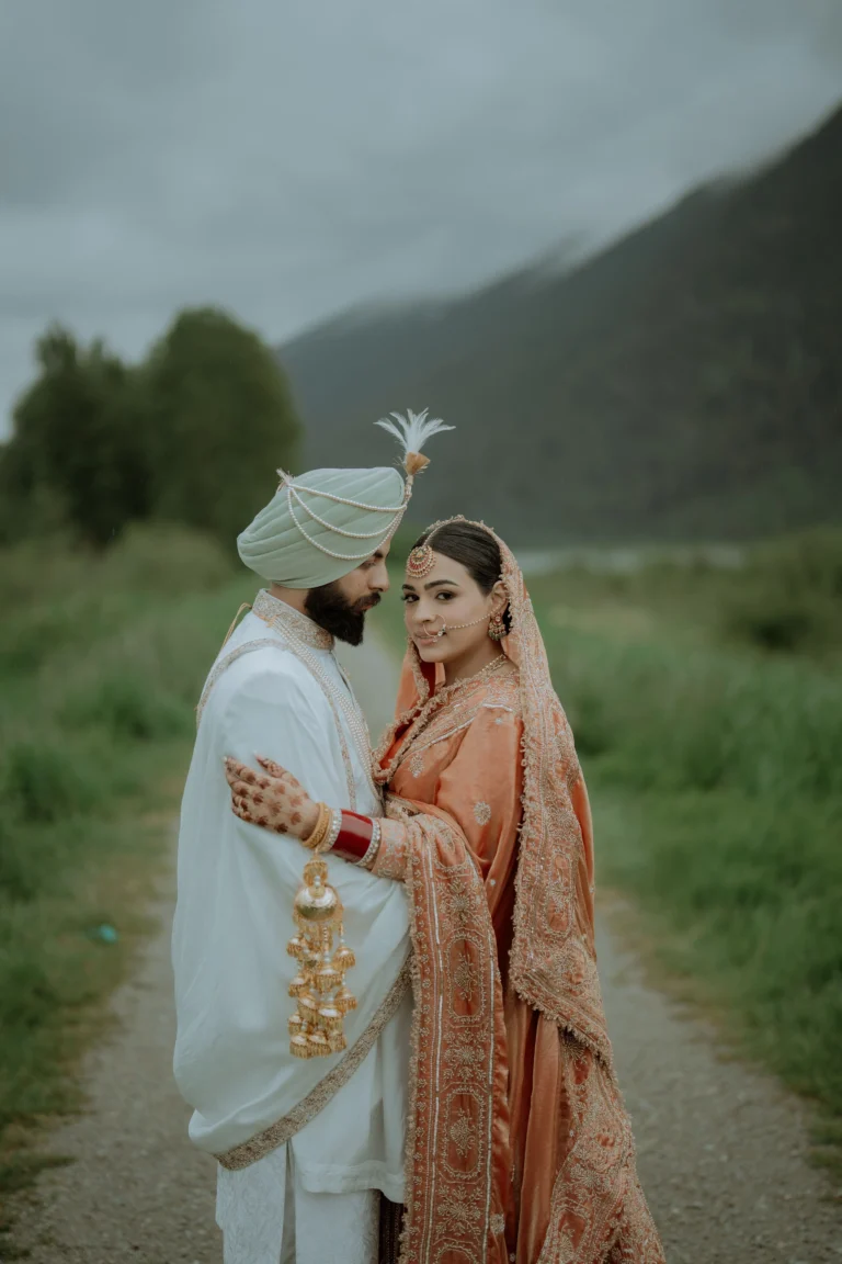 rafi mahmud photography Portfolio wedding harsh and param (9)