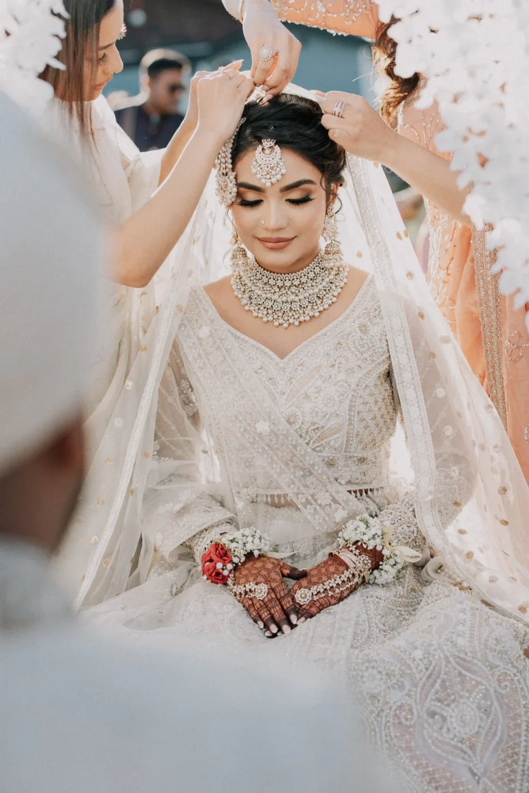 rafi mahmud photography Portfolio wedding nafisa and istiaq (1)