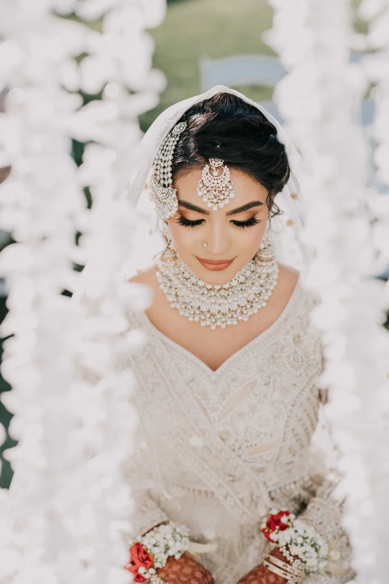 rafi mahmud photography Portfolio wedding nafisa and istiaq (2)