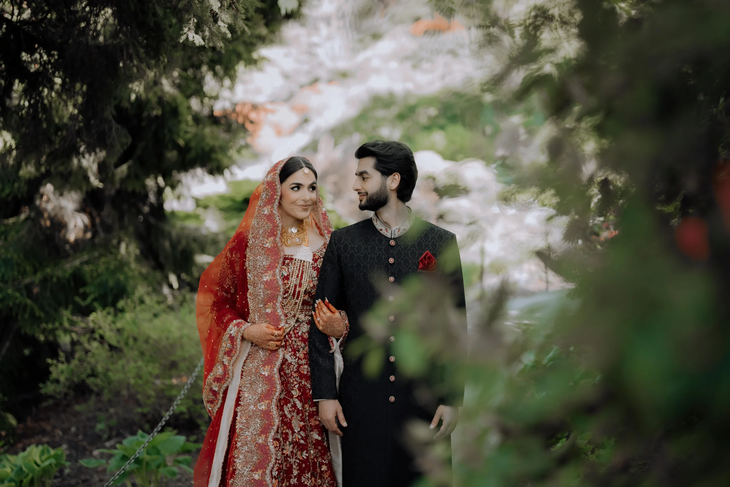 rafi mahmud photography contact us (1)