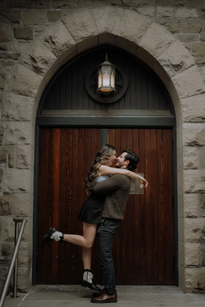 Vancouver wedding photographer | Rafi mahmud Photography