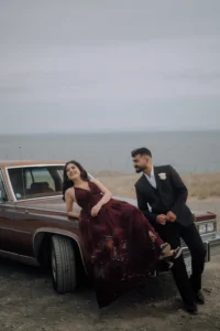 rafi mahmud photography contact us (5)