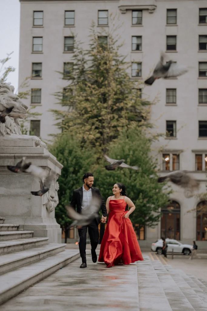 rafi mahmud photography contact us (7)