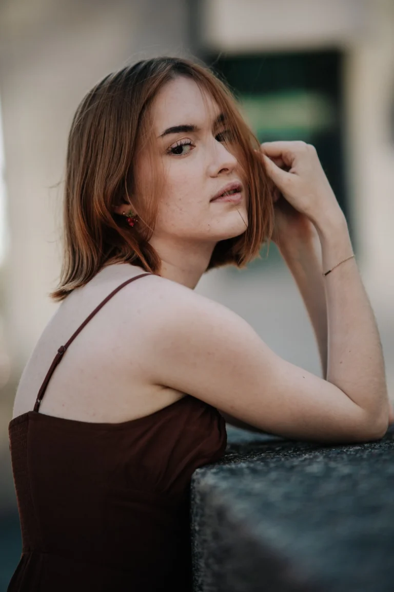 Rafi Mahmud Photography Portfolio Editorial Images (21)