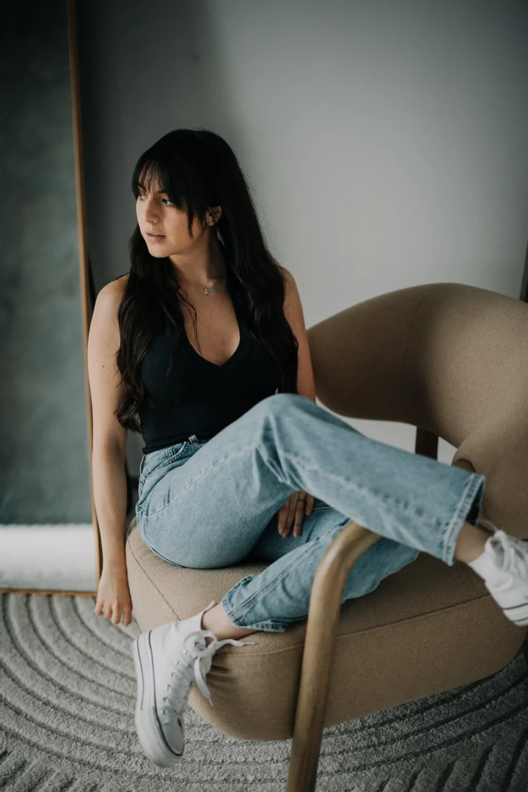 Rafi Mahmud Photography Portfolio Editorial Images (22)