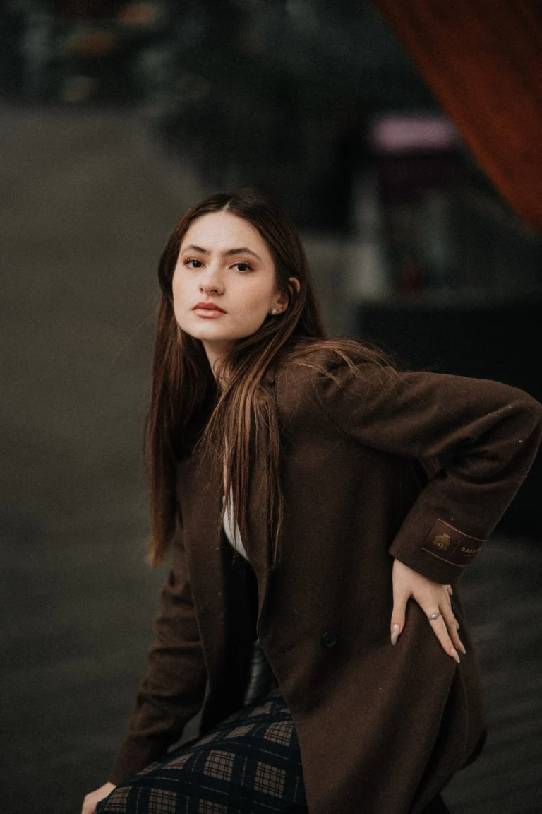 Rafi Mahmud Photography Portfolio Editorial Images (23)