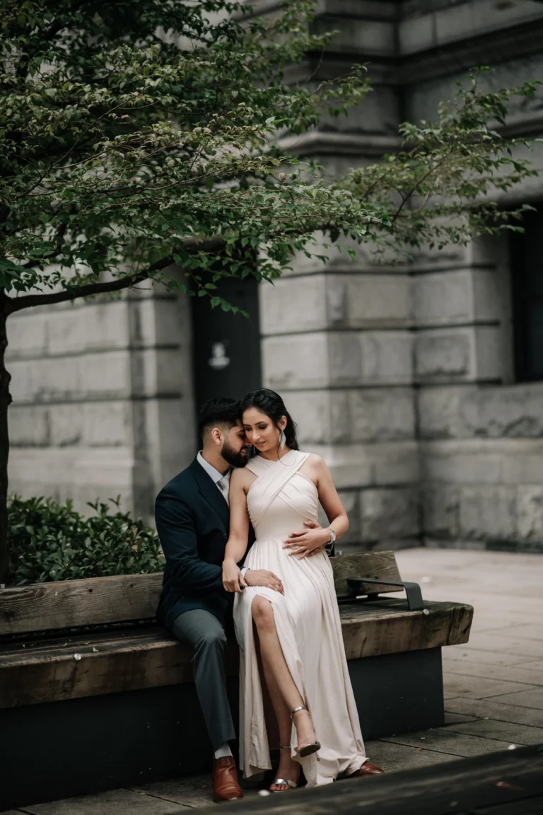 rafi mahmud photography Portfolio Pre wedding (1)