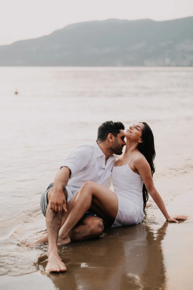 rafi mahmud photography Portfolio Pre wedding (10)