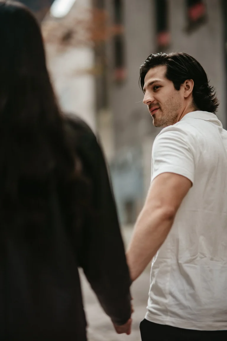 rafi mahmud photography Portfolio Pre wedding (2)