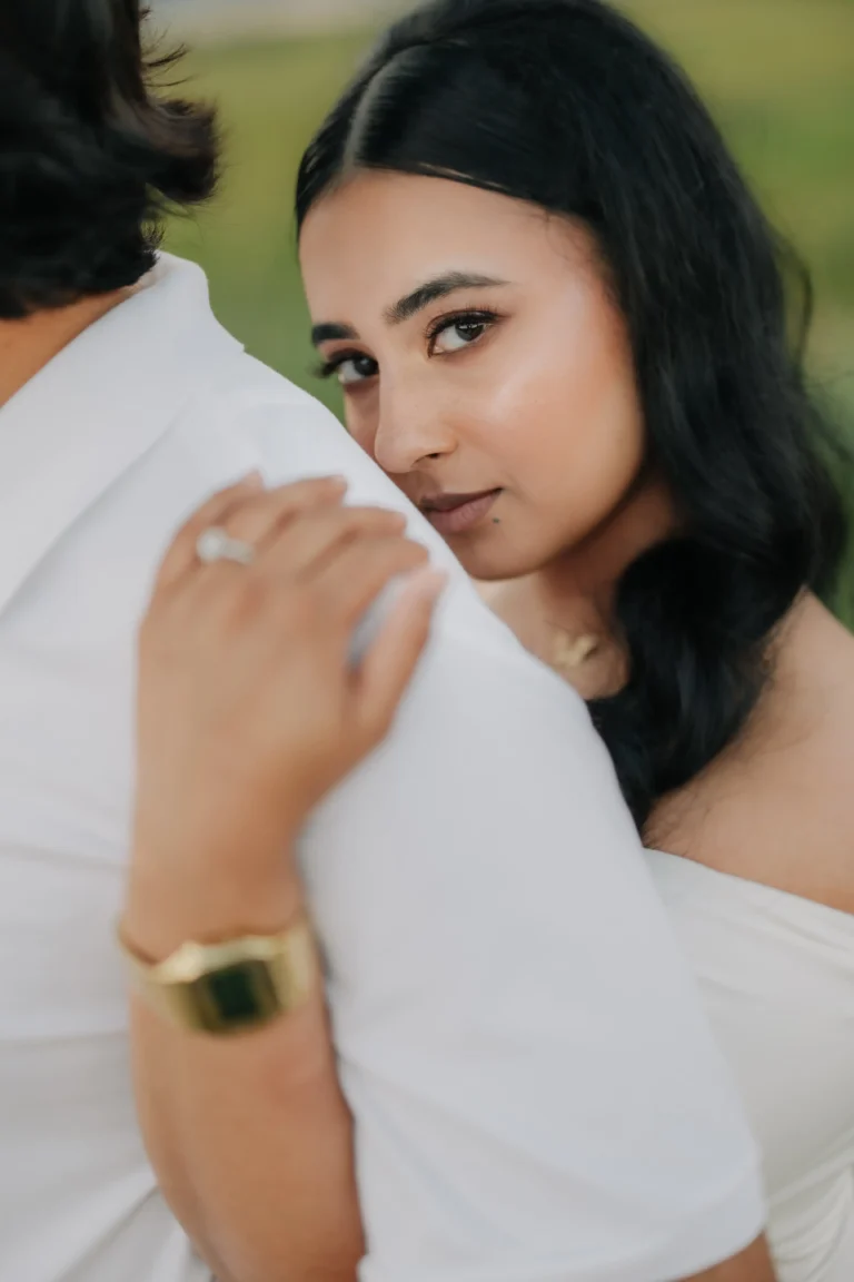 rafi mahmud photography Portfolio Pre wedding (4)