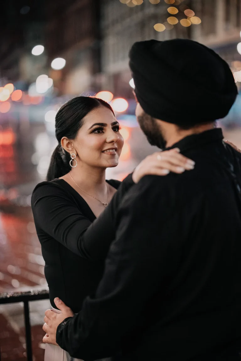 rafi mahmud photography Portfolio Pre wedding (5)