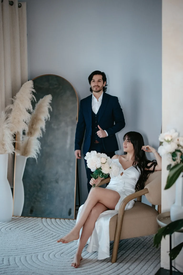 rafi mahmud photography Portfolio Pre wedding (7)