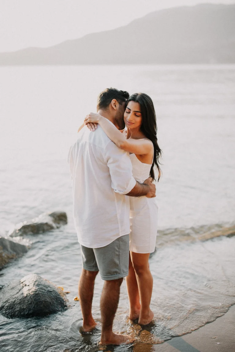 rafi mahmud photography Portfolio Pre wedding (8)