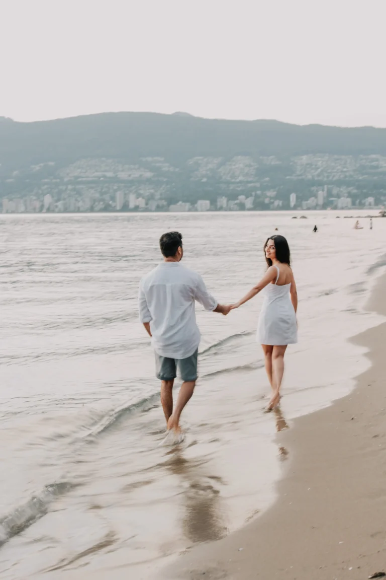 rafi mahmud photography Portfolio Pre wedding (9)