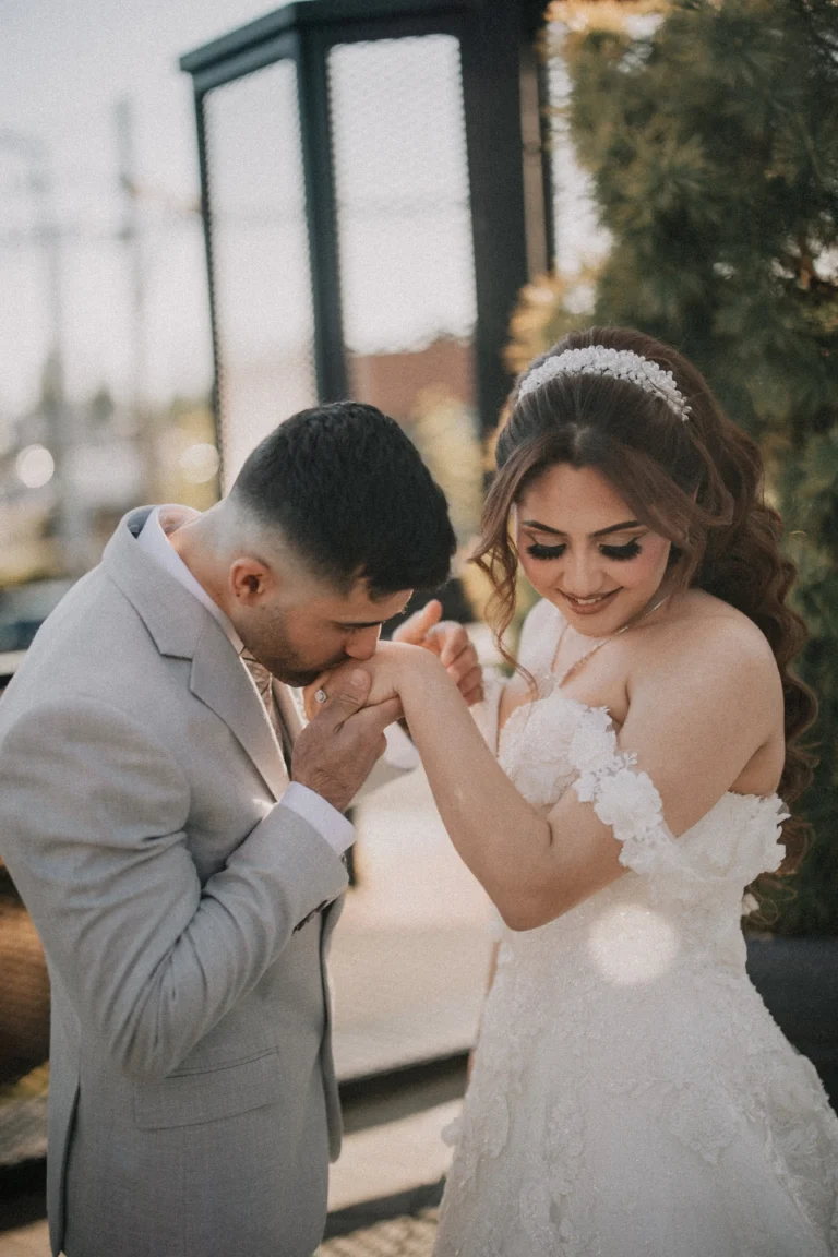 rafi mahmud photography Portfolio wedding (1)