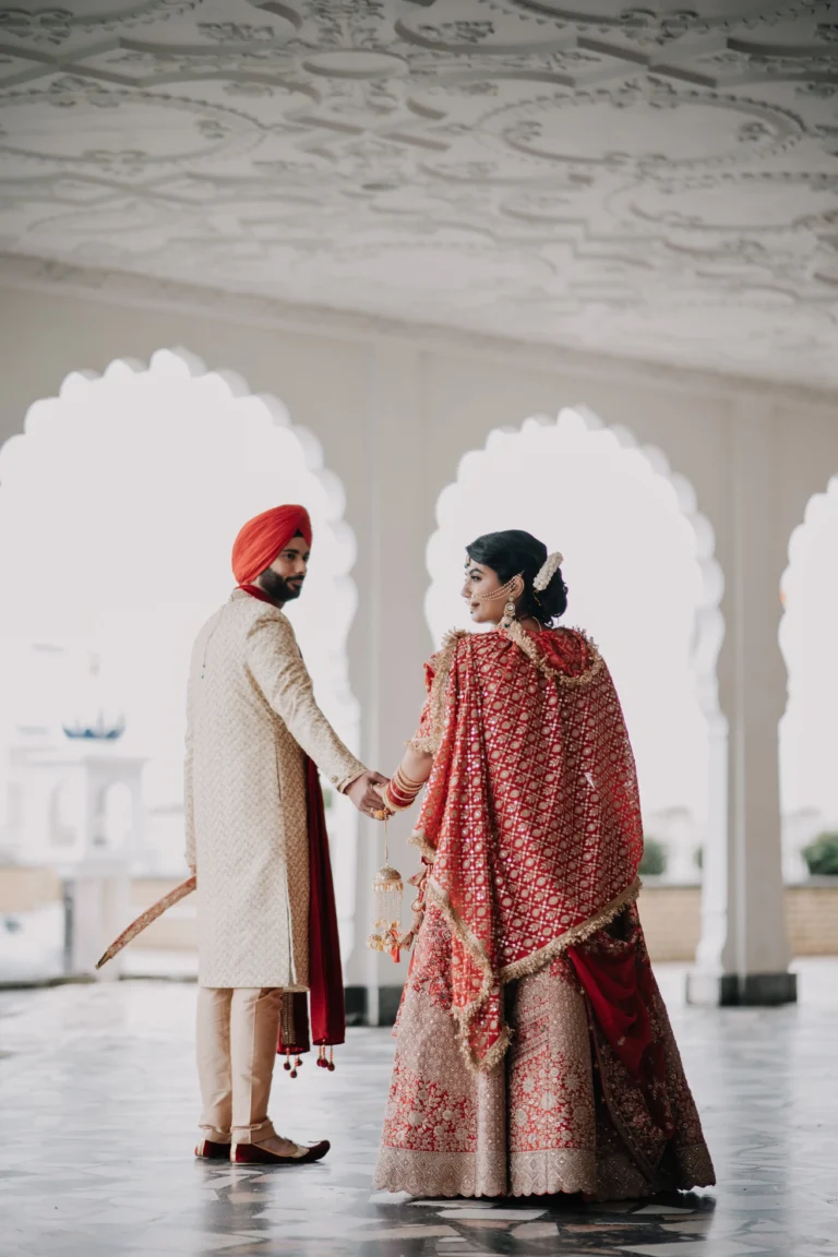 rafi mahmud photography Portfolio wedding (10)