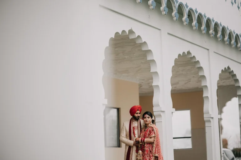 rafi mahmud photography Portfolio wedding (11)