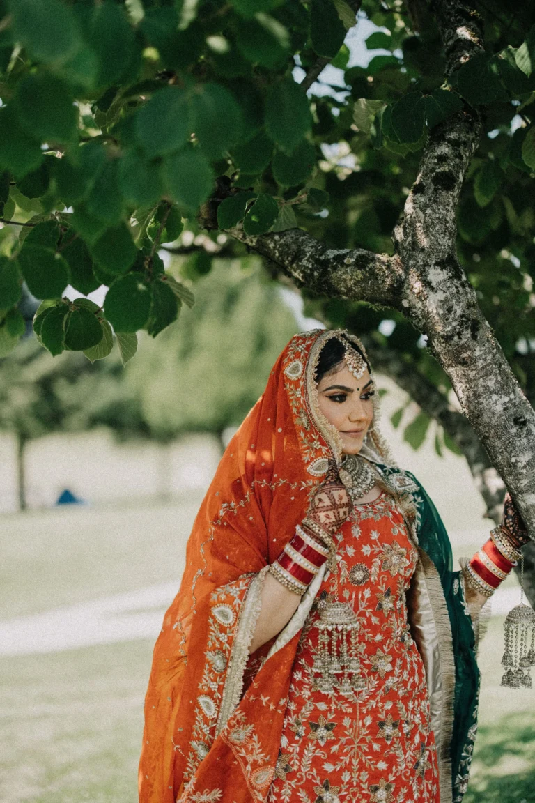 rafi mahmud photography Portfolio wedding (12)