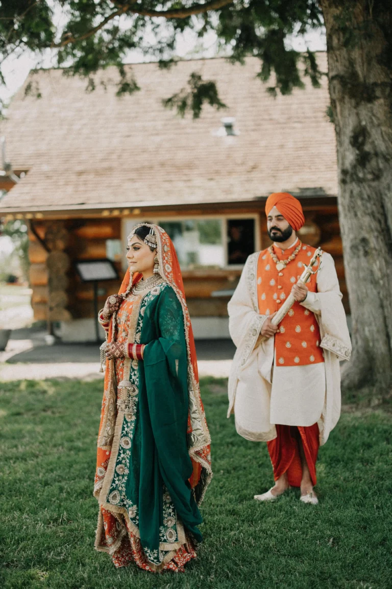 rafi mahmud photography Portfolio wedding (13)