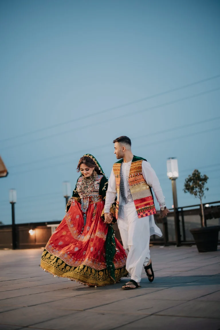 rafi mahmud photography Portfolio wedding (2)